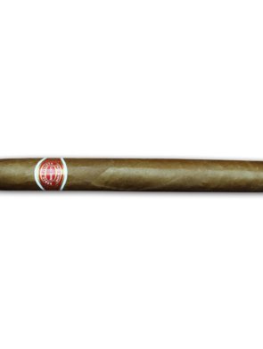 Romeo_y_Julieta_Fabulosos_No.2_Cigar_egm_cigars_1.jpg