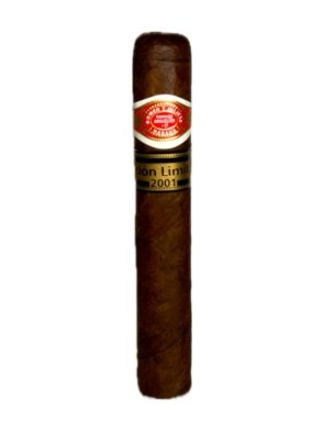 Romeo_y_Julieta_Robustos_Edicion_Limitada_2001_Cigar_Single.jpg