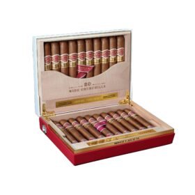 Romeo_y_Julieta_Wide_Churchills_Travel_Humidor_Cigars_EGM.jpg