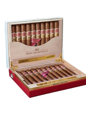 Romeo_y_Julieta_Wide_Churchills_Travel_Humidor_Cigars_EGM.jpg