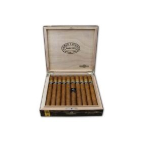 RomeoyJulietaChurchillsReservaCosecha2008-EGMCigars.jpg