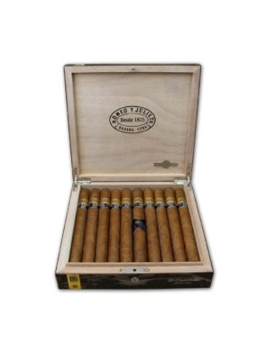 RomeoyJulietaChurchillsReservaCosecha2008-EGMCigars.jpg