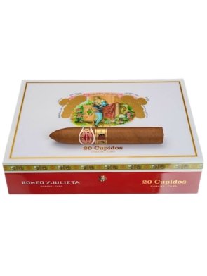 RomeoyJulietaCupidos_Boxof20-EGMCigars.jpg