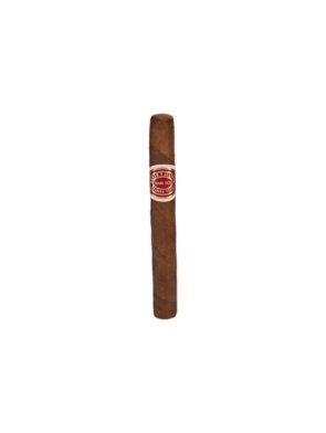 RomeoyJulietaPetitJulietas_SingleCigar-EGMCigars.jpg