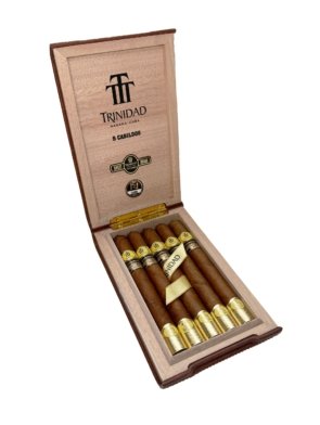 Trinidad_Cabildos_Premier_Cigar_Limited_Edition_2024_Box.jpg