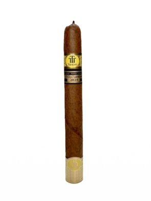 Trinidad_Cabildos_Premier_Cigar_Limited_Edition_2024_Single.jpg