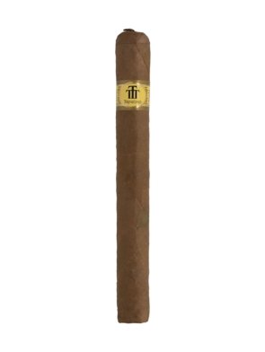 Trinidad_Casilda_Cigar_Single_EGM.jpg