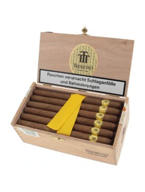 Trinidad_Fundadores_Cigar_Box_EGM_Cigars.jpg