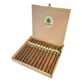 Trinidad_Ingenios_Cigar_Limited_Edition_2007_EGM_Cigars.jpg