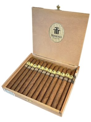 Trinidad_Ingenios_Cigar_Limited_Edition_2007_EGM_Cigars.jpg