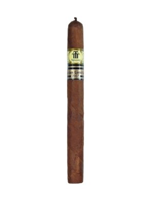 Trinidad_Ingenios_Cigar_Limited_Edition_2007_Single.jpg