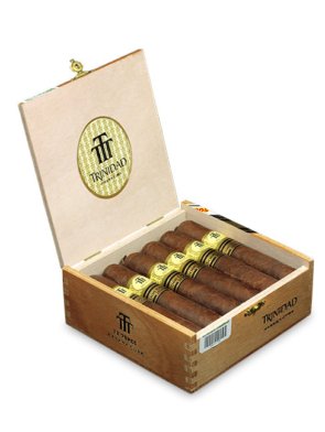 Trinidad_Topes_LE_2016_-_EGM_Cigars_copy.jpg