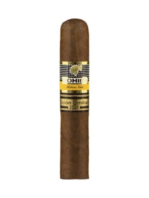 cohiba_robusto_supremos_cigar_Limited_Edition_2014_single.jpg