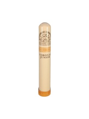 h-upmann-coronas-junior_01-EGMCigars.jpg