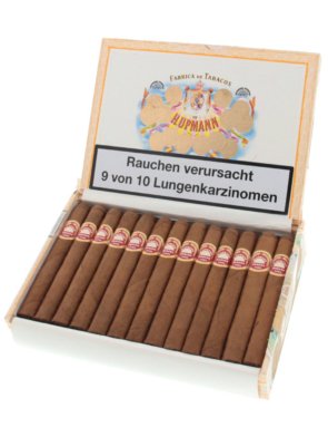 h._upmann_epicures_Cigar_Box_EGM_Cigars.jpg