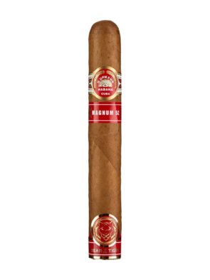 h._upmann_magnum_52_year_of_the_tiger_Single_Cigar_EGM.jpg