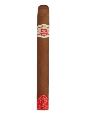 hoyo-de-monterrey-year-of-the-ox-Cigar_Single_EGM.jpg