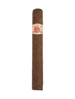 hoyo_de_monterrey_souvenir_de_luxe_Single_EGM_Cigars.jpg